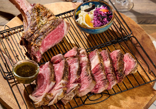Tomahawk